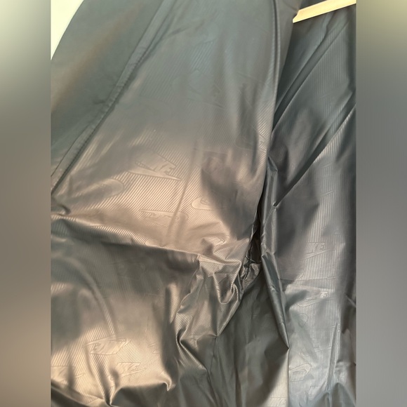 Nike Sportswear Club Men's Puffer Jacket size M - Picture 7 of 10